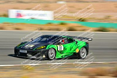 media/Oct-26-2025-West Coast Racing (Sun) [[131b992cb6]]/Red Group/Session 2 (Turn 1)/